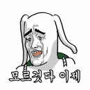 오케이세무법인