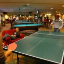 피닉스 당구클럽 이미지