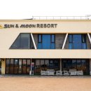 제주도 서쪽 숙소 제주 서귀포 호텔 스파펜션 썬앤문리조트 조식
