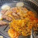 거북이동네 하단점 이미지