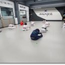 세심태권도 이미지