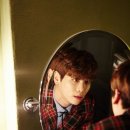 샤이니 종현, "늘 당신을 사랑합니다"…그리움 가득 쌓인 8주기 이미지