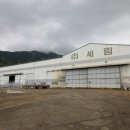 산단중앙로 이미지