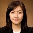 고양이똥커피상점