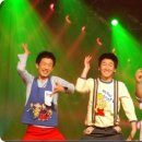 1학년3반