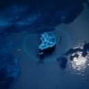 세기1 태양광발전소 이미지