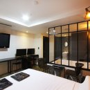 유니크모텔 이미지