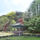 주촌경로당 | 전북 장수가볼만한 곳 | 의암 주논개 생가지 | 장수 도깨비 전시관