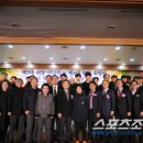 휴세코 - 성남시 분당구 판교로 333 | 휴세코