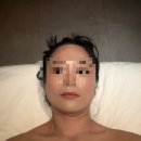 타워미용타운 | 목동 피부관리 바얀스파 목동점 신부관리 후기