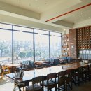 커피스토리 이미지