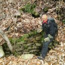 동막1리 마을회관 이미지