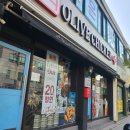 비비큐강북스타삼양점 이미지