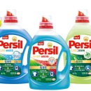 유일세탁 이미지