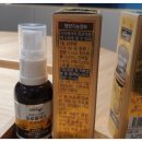 쏘밍컴퍼니 이미지