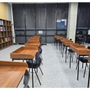 리프어학원 이미지