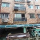 삼작로256번길 이미지