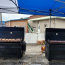 윤슬어린이집 이미지