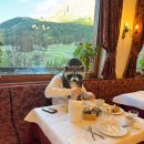 한마음광장 바다마트 | 베네치아 메스트레 A&amp;O 호텔 마트 맛집 다미셸, 본섬 산마르코 광장 카페