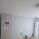 삼성엘이디 | 삼성 85인치 tv Mini LED 만족 후기