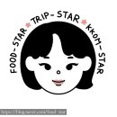 롤앤룰