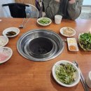열돈이야기 이미지