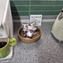 아미리1.9 이미지