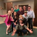 빅뱅 | 요즘 미드 뭐 볼까? 빅뱅이론 정주행 후기