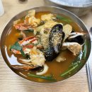 아진캐슬 | 대구 서문시장 볼꾸(볼펜꾸미기) 후기 | 4시간 걸린 이유,,파츠 조합 진짜 쉽지 않다