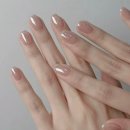 토탈공예(삼척중앙초) | &#34;미뤄뒀던 꿈, 이번엔 시작해보세요&#34;