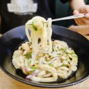 성광타워 도안빌딩 이미지