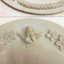 성인대상 힐링 도예교실 이미지