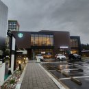 봉암동116 이미지