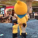백세백년사진 네이버블로그