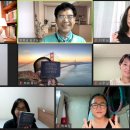 [1급과정] 부모교육지도사 1급 이미지