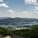 수종사 - 1085 | 수종사