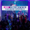 (주)골든퓨처게임즈 이미지