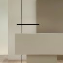 엠티필한의원 이미지