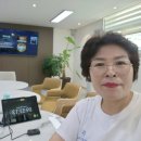 클라운지창원마산회원 - 창원시 마산회원구 삼호로 231 | 클라운지창원마산회원