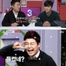 펀모텔 - 구미시 송원서로4길 20 | 펀모텔