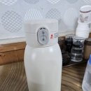 양덕원식당 | 분유포트] 두리 휴대용 분유포트, 온도 조절과 유지는 물론 끓이기까지 되는 보온병 내돈내산 솔직 후기