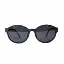 파로스안경 이미지