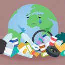 브레멘음악대 이미지