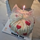 [25-3] 아동 해피 베이킹 | [서울]기념일선물추천 노원수유케이크맛집_조이엘케이크앤베이킹스튜디오