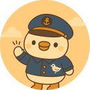 공차할인 카카오페이 결제로 음료 1,000원 할인받는 꿀팁 (추가로 KT멤버쉽 할인까지)