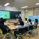 서구장애인복지관 이미지