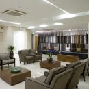 청담마리산부인과의원 이미지