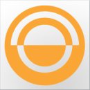 절라도땅 이미지