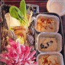 지에스(GS)25 대천해양점 이미지