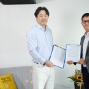 코드노아디자인 이미지